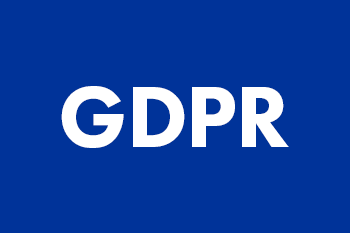 nigyzuy.pro