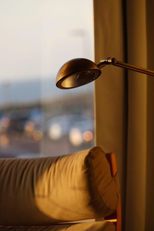 Cozy Evenings Without Screens: Simple Ideas to Unplug and Relax